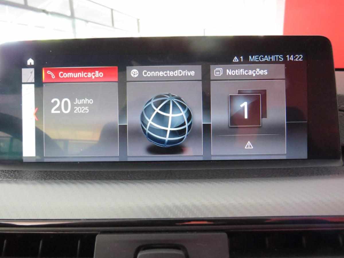 bmw-serie-4-420d-2019-diesel-1995cc