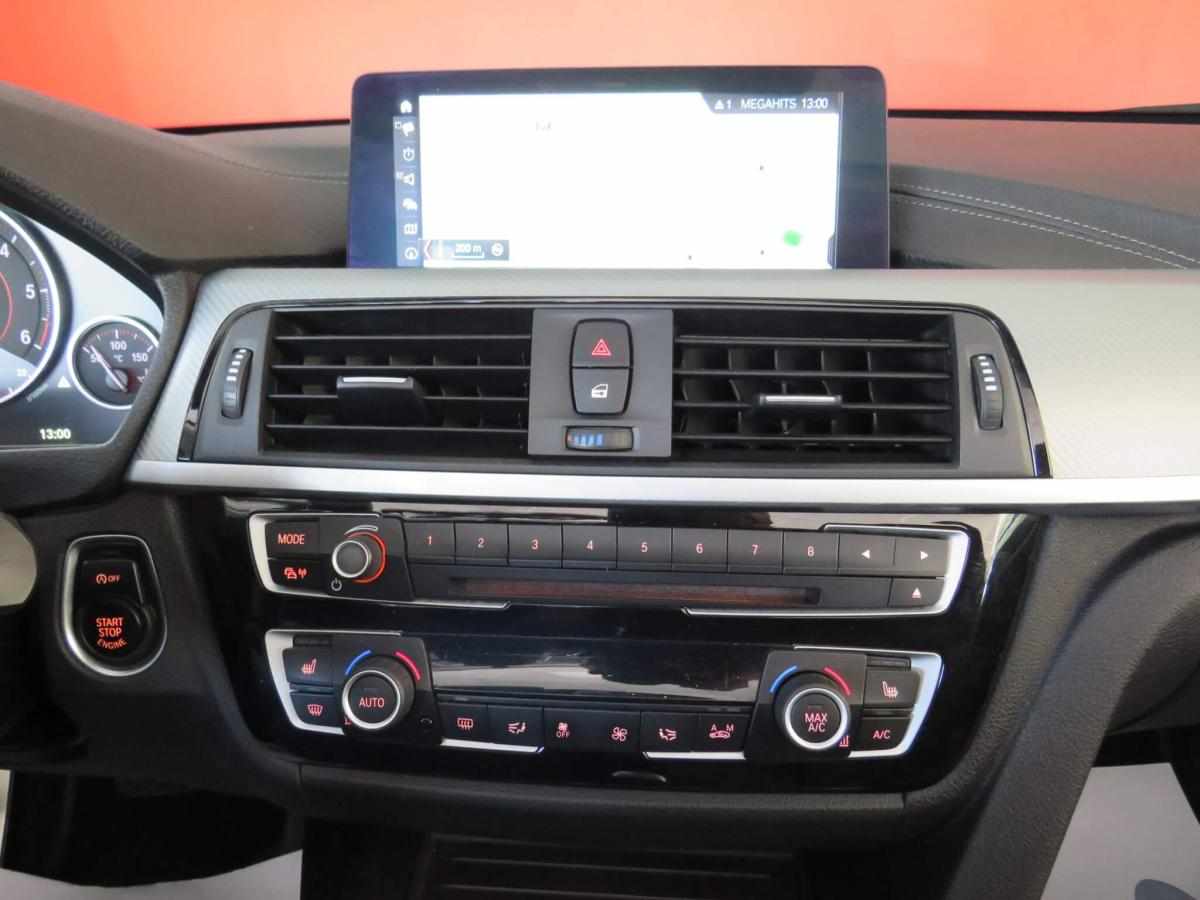 bmw-serie-4-420d-2019-diesel-1995cc