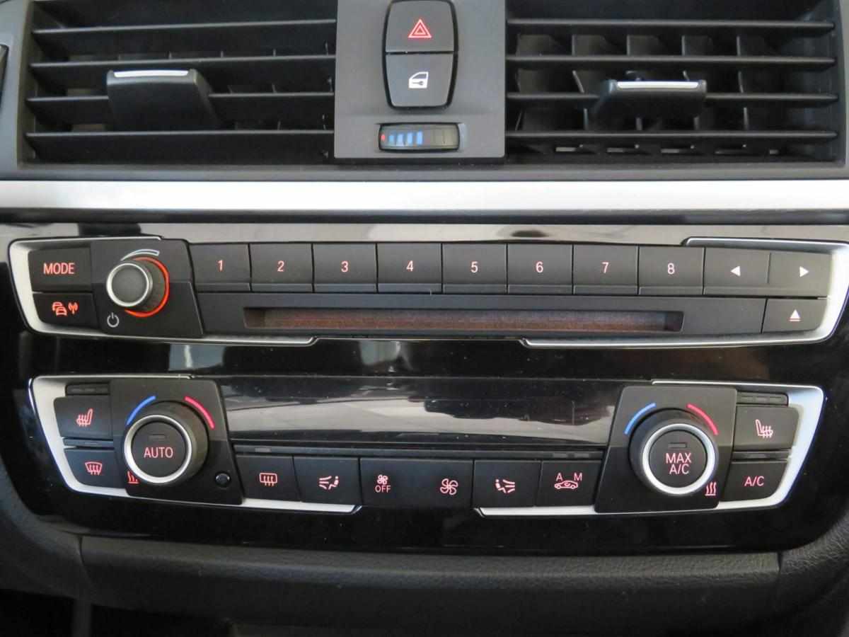 bmw-serie-4-420d-2019-diesel-1995cc