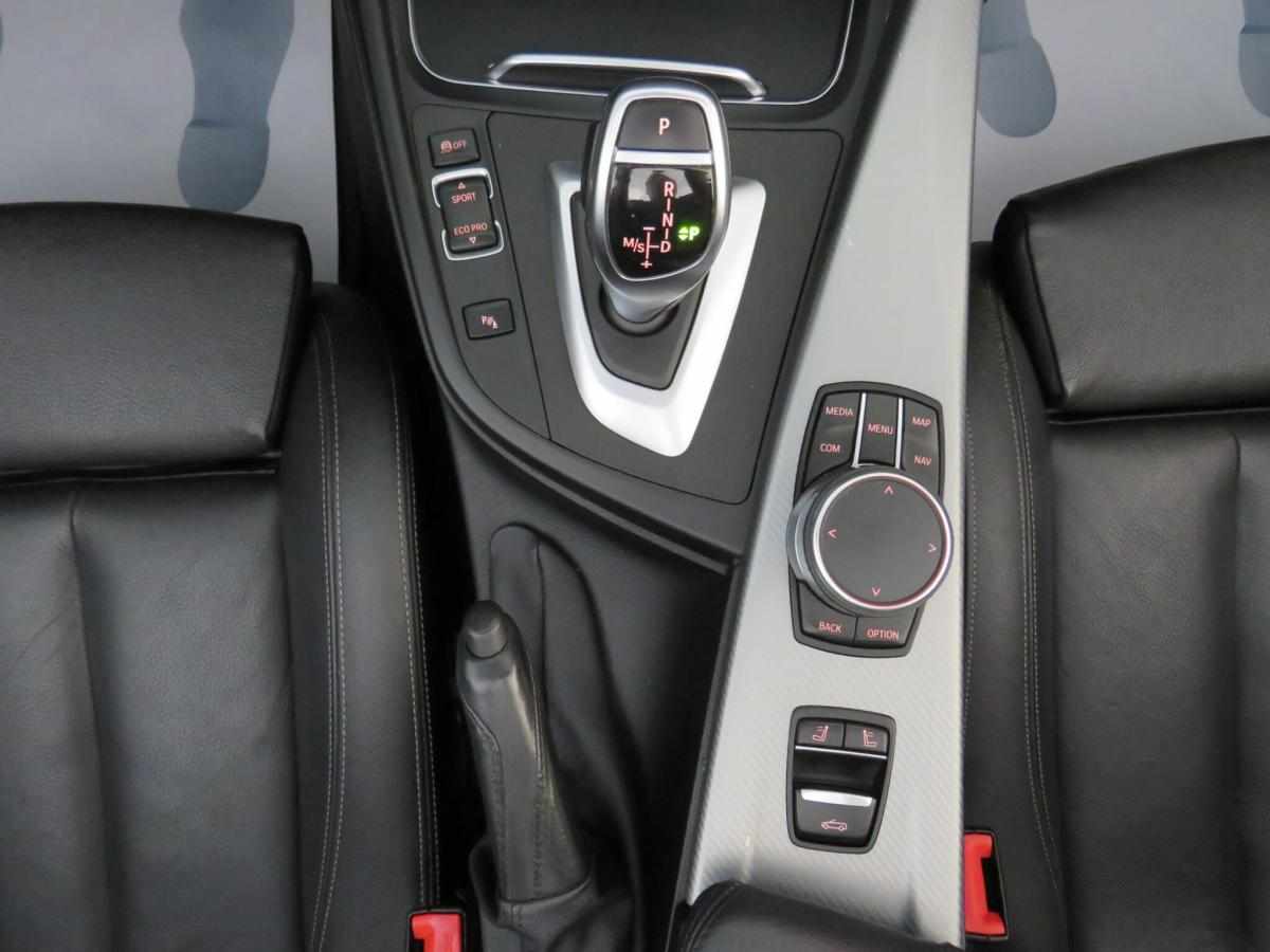 bmw-serie-4-420d-2019-diesel-1995cc