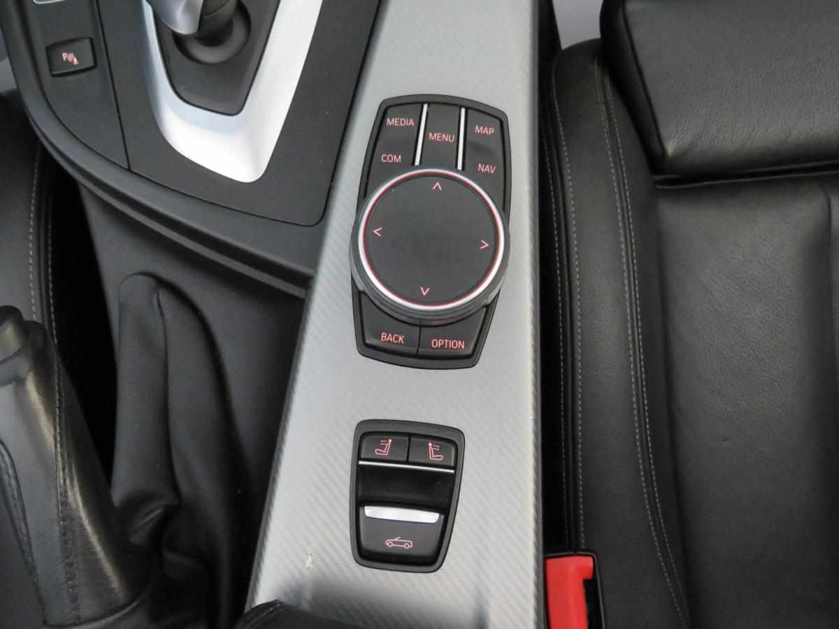 bmw-serie-4-420d-2019-diesel-1995cc