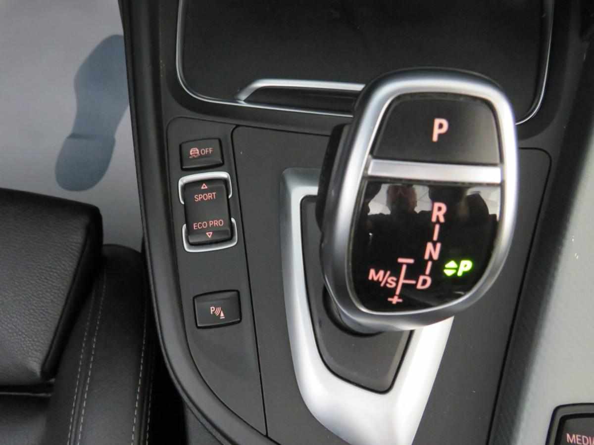 bmw-serie-4-420d-2019-diesel-1995cc
