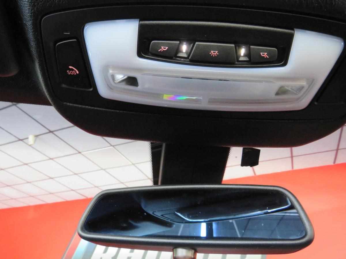 bmw-serie-4-420d-2019-diesel-1995cc