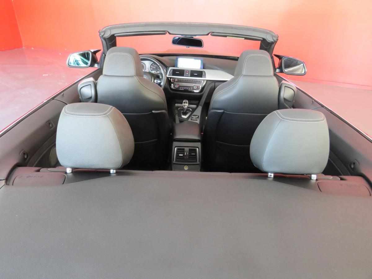 bmw-serie-4-420d-2019-diesel-1995cc