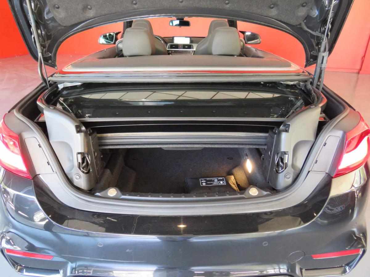 bmw-serie-4-420d-2019-diesel-1995cc