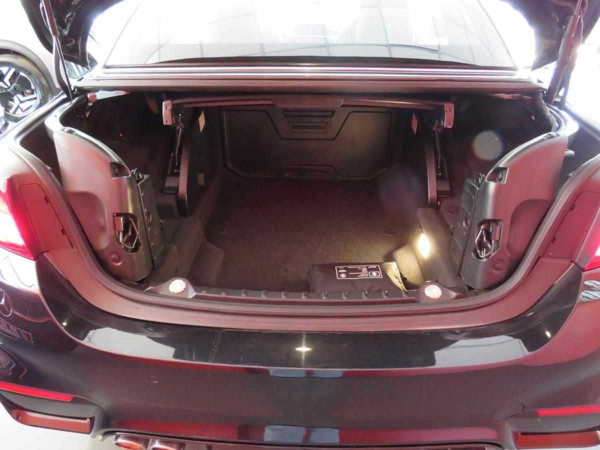 bmw-serie-4-420d-2019-diesel-1995cc