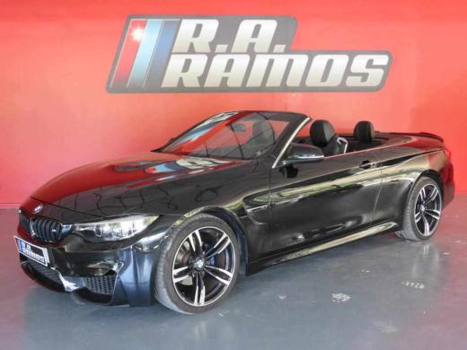bmw-serie-4-420d-2019-diesel-1995cc