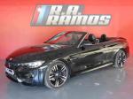 bmw-serie-4-420d-2019-diesel-1995cc