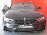 bmw-serie-4-420d-2019-diesel-1995cc