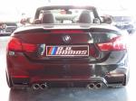 bmw-serie-4-420d-2019-diesel-1995cc