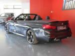 bmw-serie-4-420d-2019-diesel-1995cc