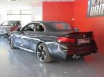 bmw-serie-4-420d-2019-diesel-1995cc