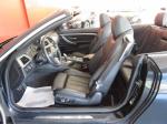 bmw-serie-4-420d-2019-diesel-1995cc