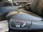 bmw-serie-4-420d-2019-diesel-1995cc