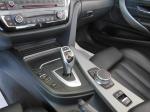 bmw-serie-4-420d-2019-diesel-1995cc
