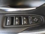 bmw-serie-4-420d-2019-diesel-1995cc