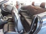 bmw-serie-4-420d-2019-diesel-1995cc
