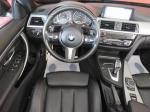 bmw-serie-4-420d-2019-diesel-1995cc