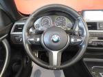 bmw-serie-4-420d-2019-diesel-1995cc