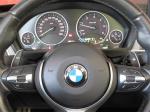 bmw-serie-4-420d-2019-diesel-1995cc