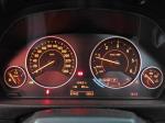 bmw-serie-4-420d-2019-diesel-1995cc