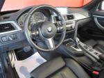 bmw-serie-4-420d-2019-diesel-1995cc