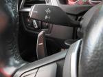 bmw-serie-4-420d-2019-diesel-1995cc
