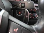 bmw-serie-4-420d-2019-diesel-1995cc