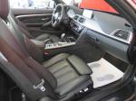 bmw-serie-4-420d-2019-diesel-1995cc