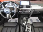 bmw-serie-4-420d-2019-diesel-1995cc