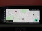 bmw-serie-4-420d-2019-diesel-1995cc