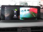 bmw-serie-4-420d-2019-diesel-1995cc