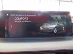 bmw-serie-4-420d-2019-diesel-1995cc