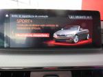 bmw-serie-4-420d-2019-diesel-1995cc