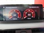 bmw-serie-4-420d-2019-diesel-1995cc