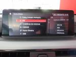 bmw-serie-4-420d-2019-diesel-1995cc