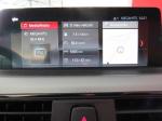 bmw-serie-4-420d-2019-diesel-1995cc