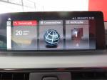 bmw-serie-4-420d-2019-diesel-1995cc