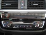 bmw-serie-4-420d-2019-diesel-1995cc
