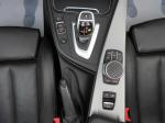 bmw-serie-4-420d-2019-diesel-1995cc