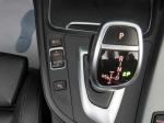 bmw-serie-4-420d-2019-diesel-1995cc