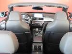 bmw-serie-4-420d-2019-diesel-1995cc