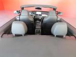 bmw-serie-4-420d-2019-diesel-1995cc