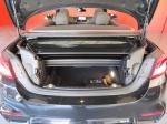 bmw-serie-4-420d-2019-diesel-1995cc