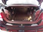 bmw-serie-4-420d-2019-diesel-1995cc