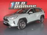 toyota-rav4-2-0-2022-gasolina-2487cc