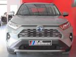 toyota-rav4-2-0-2022-gasolina-2487cc