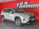 toyota-rav4-2-0-2022-gasolina-2487cc
