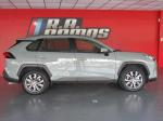 toyota-rav4-2-0-2022-gasolina-2487cc