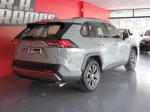toyota-rav4-2-0-2022-gasolina-2487cc